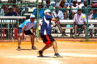 3-26 Land Sharks @ One Pitch Wonders