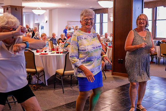 banquet-68