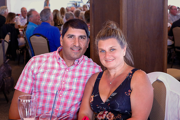 banquet-19