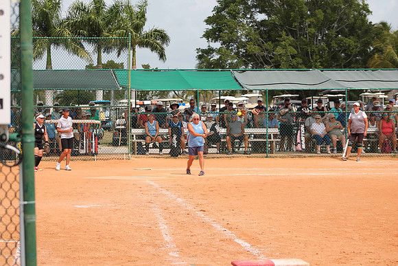 All Stars (304)