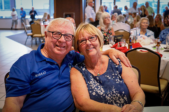 banquet-63