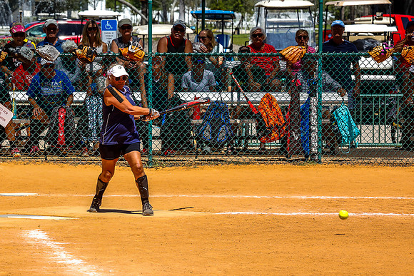 championship-249