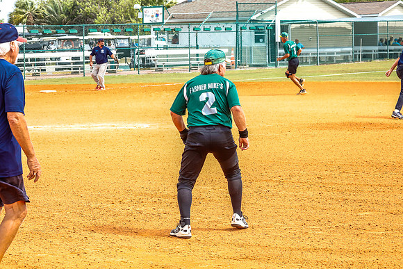 farmermikes_allflorida-12