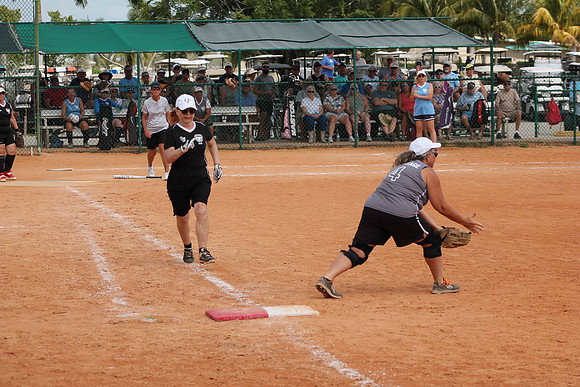 All Stars (263)