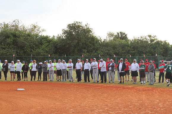 Opening Ceremony 2024 (171)
