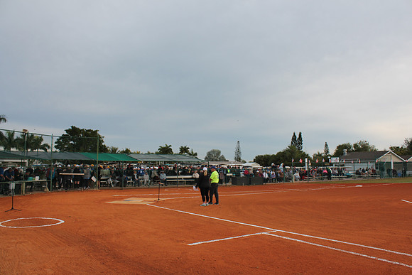 Opening Ceremony 2024 (23)