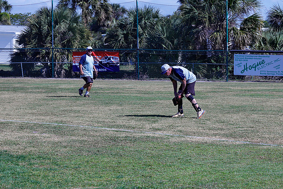 florida_eagles-11