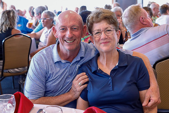 banquet-50