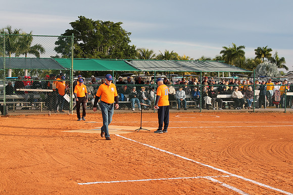 Opening Ceremony 2024 (108)