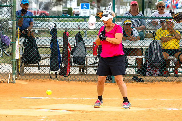 2Pitch-35