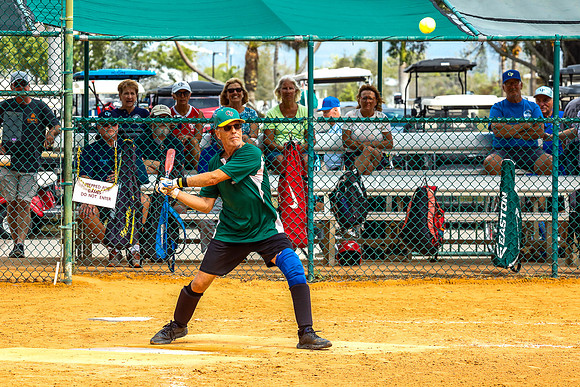 farmermikes_allflorida-20