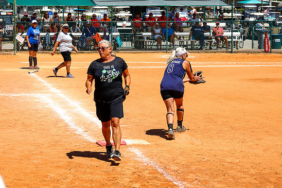 championship-202