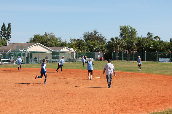 Dynamos vs Meracles (24)