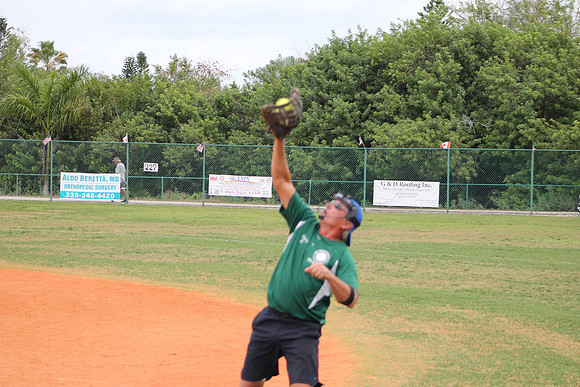 All Stars (40)