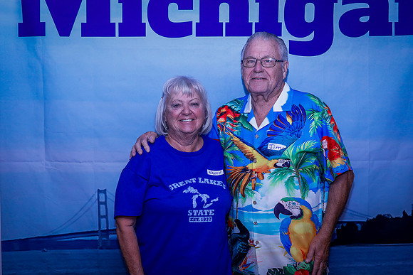 michigan_party-32