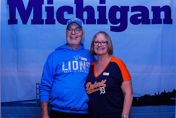 michigan_party-24