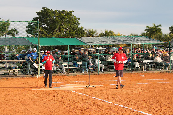 Opening Ceremony 2024 (125)