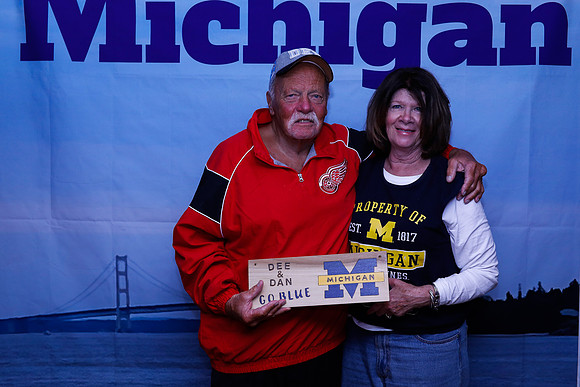 michigan_party-26
