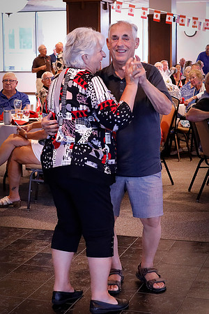 banquet-52