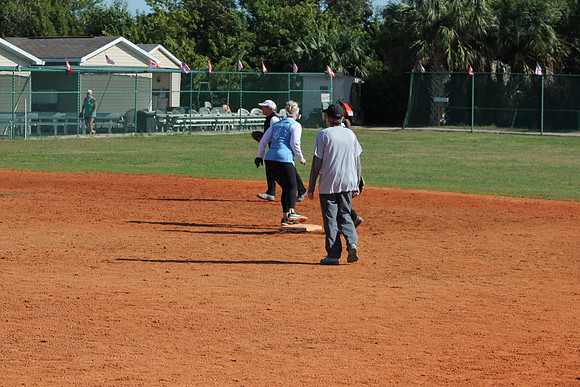 Dynamos vs Meracles (9)