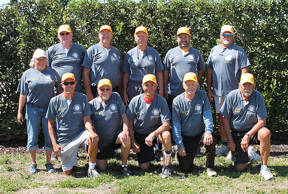 Mens-AMS Roofing