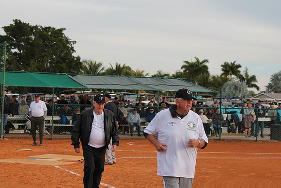 Opening Ceremony 2024 (208)