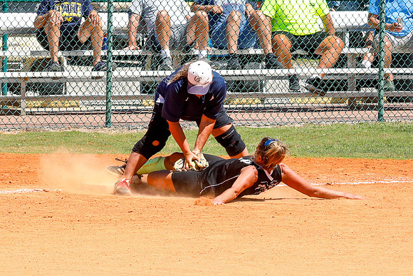 championship-208