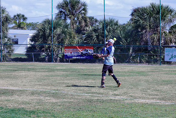 florida_eagles-12