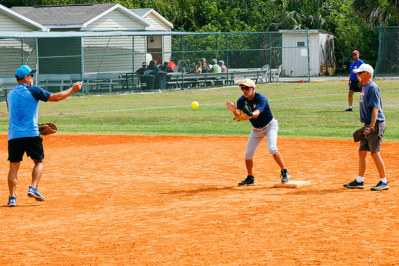 Fireballs_BT Bombers-152