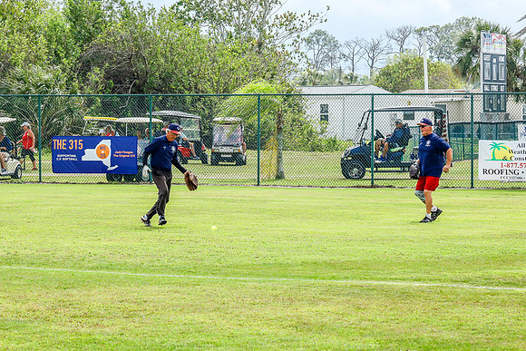 farmermikes_allflorida-11