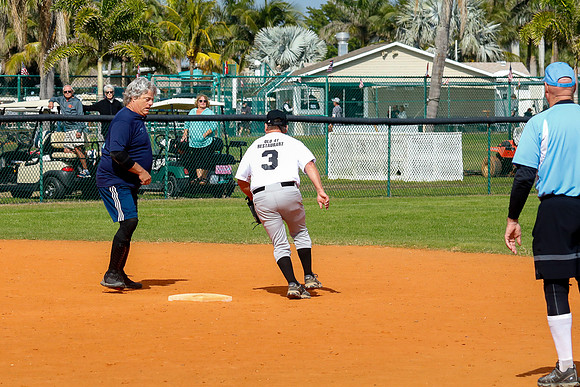 Old 41_All Florida-19