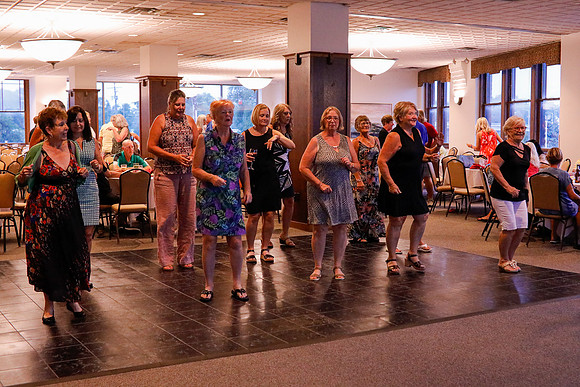 banquet-74