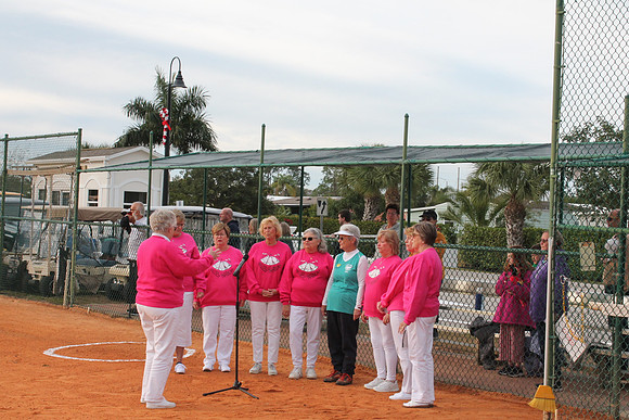 Opening Ceremony 2024 (256)