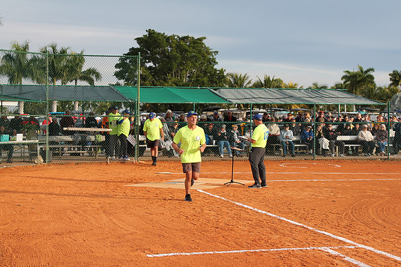 Opening Ceremony 2024 (104)