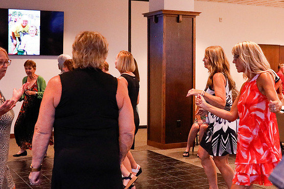 banquet-75