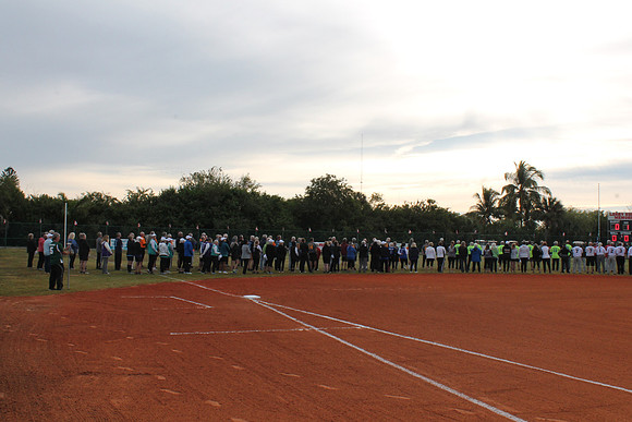 Opening Ceremony 2024 (262)