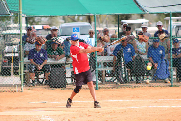 All Stars (108)