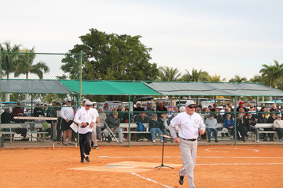 Opening Ceremony 2024 (160)
