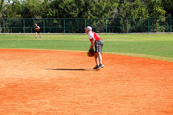 florida_ams-17