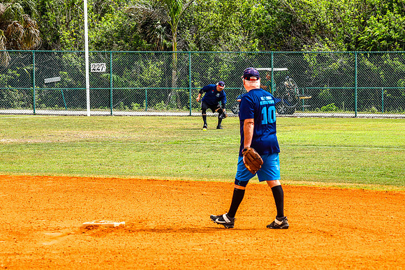farmermikes_allflorida-17