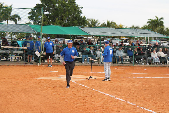 Opening Ceremony 2024 (233)