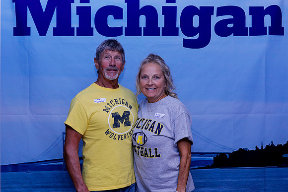 michigan_party-20