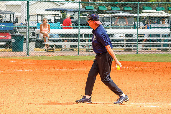 farmermikes_allflorida-1