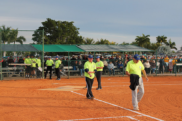 Opening Ceremony 2024 (96)