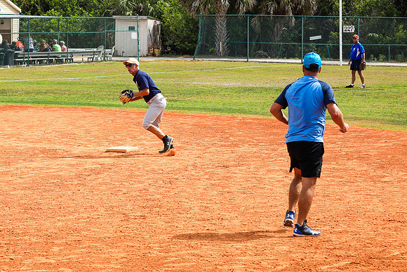 Fireballs_BT Bombers-142