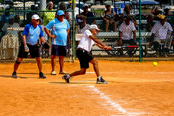 Fireballs_BT Bombers-138