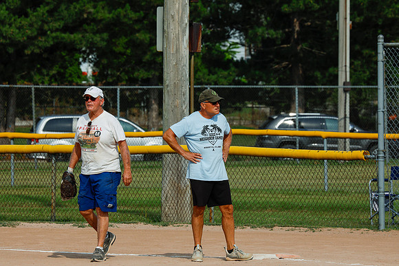 baby blue-sand-12