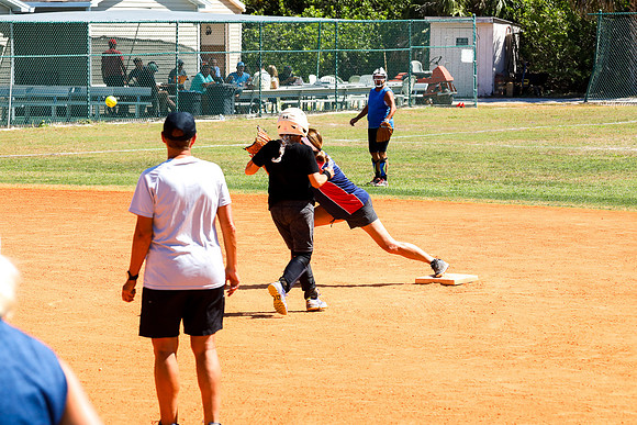 championship-52