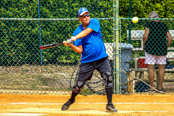 xpress_sharks-1