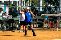 3-14 Championship Game